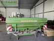 Esparcidor - Amazone - za-m 3000 ultra profi
