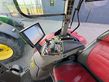 Tractor agrícola - Case IH - puma 240 cvx