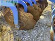 Grada de disco - Lemken - rubin 12 - 300 u