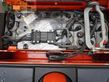 Elevadora - Linde - t 20 ap 131-08