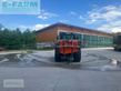 Atomizador - Jessernigg - jessur 660
