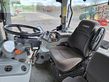 Tractor agrícola - Claas - arion 640