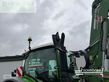 Tractor agrícola - Fendt - 718 vario s4 power plus