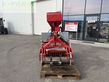 Cultivador -  - güttler greenmanager 12 grubber-walzen-striegel-