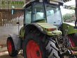 Tractor agrícola - Claas - ARES 657 50K