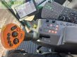 Cosechadora de Cereal - John Deere - 8600i
