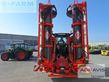 Cortacésped manual - Kuhn - fc 9330 d-ra