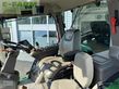 Tractor agrícola - John Deere - 8r 370