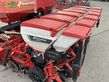 Sembradora - Kverneland - optima v 6 reihig e-drive ii