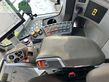 Cosechadora de Cereal - Claas - trion 740 tt mit v 770