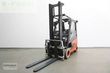 Elevadora - Linde - e 30/600 h 387