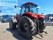 Tractor agrícola - Case IH - magnum 310
