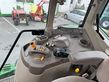 Tractor agrícola - John Deere - 6195m