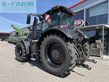 Tractor agrícola - Valtra - q305