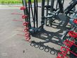 Cultivador -  - leichtgrubber neptun 5m