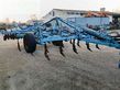 Cultivador - Lemken - karat 9/500 kua