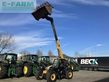 Telescopica - Caterpillar - th 407