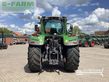 Tractor agrícola - Fendt - 720 vario s4 profi plus | rtk