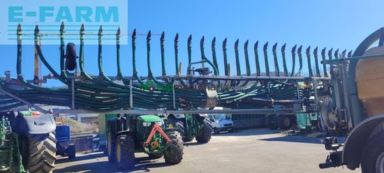 Cisterna - Zunhammer - mke 12.5