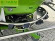 Esparcidor - Amazone - za ts 4200 ultra anbaustreuer