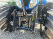 Tractor agrícola - New Holland - t7030 med frontlift