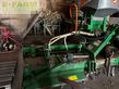 Grada rotativa - Amazone - ke 3500 super incl. apv