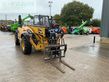 Telescopica - Caterpillar - cat th414 c gc telehandler (st24449)