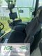 Cosechadora de Cereal - Krone - big x 580