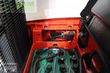 Elevadora - Linde - l 20 i 1173-01