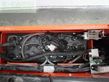 Elevadora - Linde - e 10 334