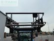 Tractor agrícola - New Holland - tl 90a