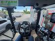 Tractor agrícola - Valtra - g135