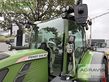 Tractor agrícola - Fendt - 516 vario s4 profi plus