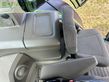 Tractor agrícola - John Deere - traktor 7r350