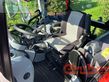 Tractor agrícola - Steyr - 4080 kompakt m