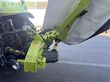 Cortacésped manual - Claas - disco 4400 contour
