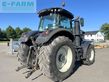 Tractor agrícola - Valtra - s 274, fkh + fzw