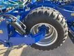 Cultivador - Kockerling - allrounder flatline 500