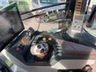 Tractor agrícola - Claas - arion 660 cmatic - st v first