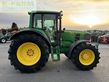 Tractor agrícola - John Deere - 6930 premium