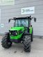 Tractor agrícola - Deutz-Fahr - 5080d keyline Keyline