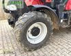 Tractor agrícola - Case IH - luxxum 110 stoll fz 20.1