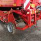 Cosechadora - arrancadora de patata - Grimme - se 85-55 ub