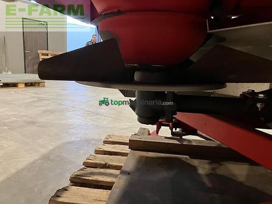 Esparcidor - Tulip - centerliner sx