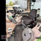 Tractor agrícola - Fendt - 826 s4 profi+