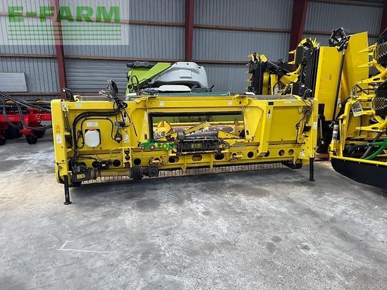 Cabezal - John Deere - 649 pick up