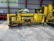 Cabezal - John Deere - 649 pick up