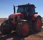 Tractor agrícola - Kubota - M7151 PREMIUM