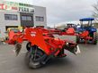 Cortacésped manual - Kuhn - fc 3160 tcd