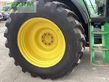Tractor agrícola - John Deere - 7530 im kundenauftrag